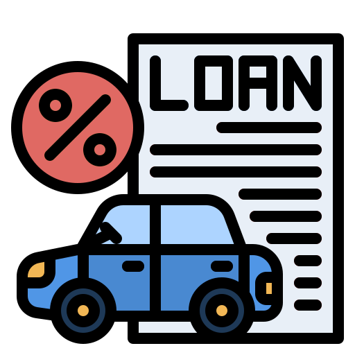 Auto Loan