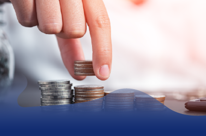 General Fixed Deposit