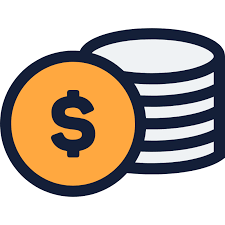 General Fixed Deposit