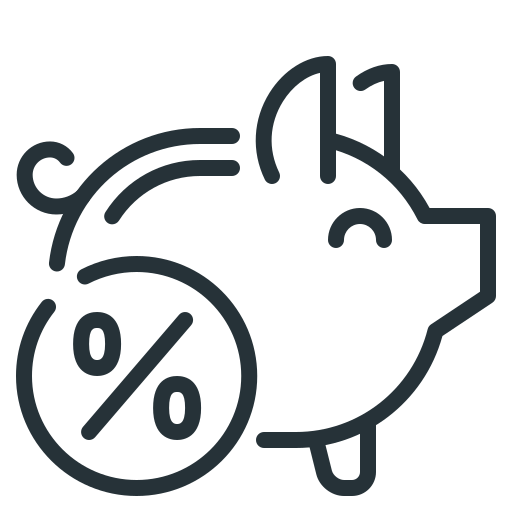 Fixed Deposit Calculator